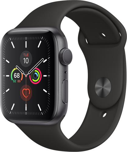 Bergeon 7815 Master Service Watch Repair Kit, Returned Item, Sold As I ...