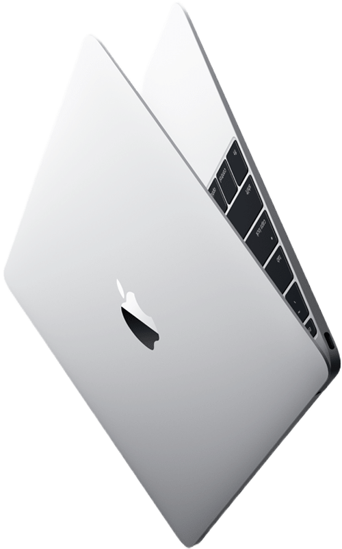 MacBook Repair Services in Ahmedabad | Certified Techs Near You