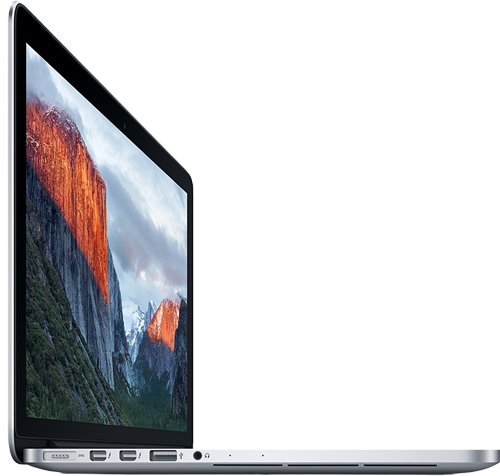 Newsday | Long Island's & NYC's News Source - Newsday