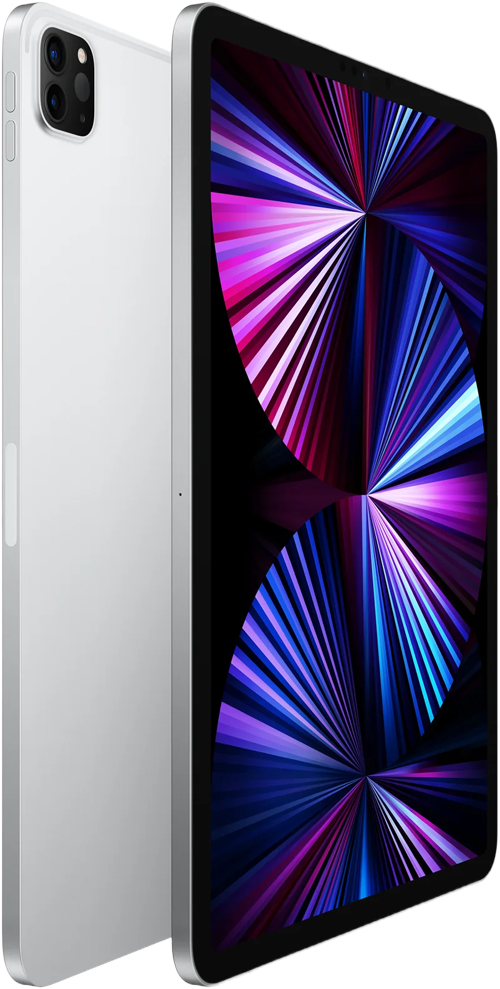 Fresh Look at Ipad Repair Services In India Ipad Pro And Air Repair