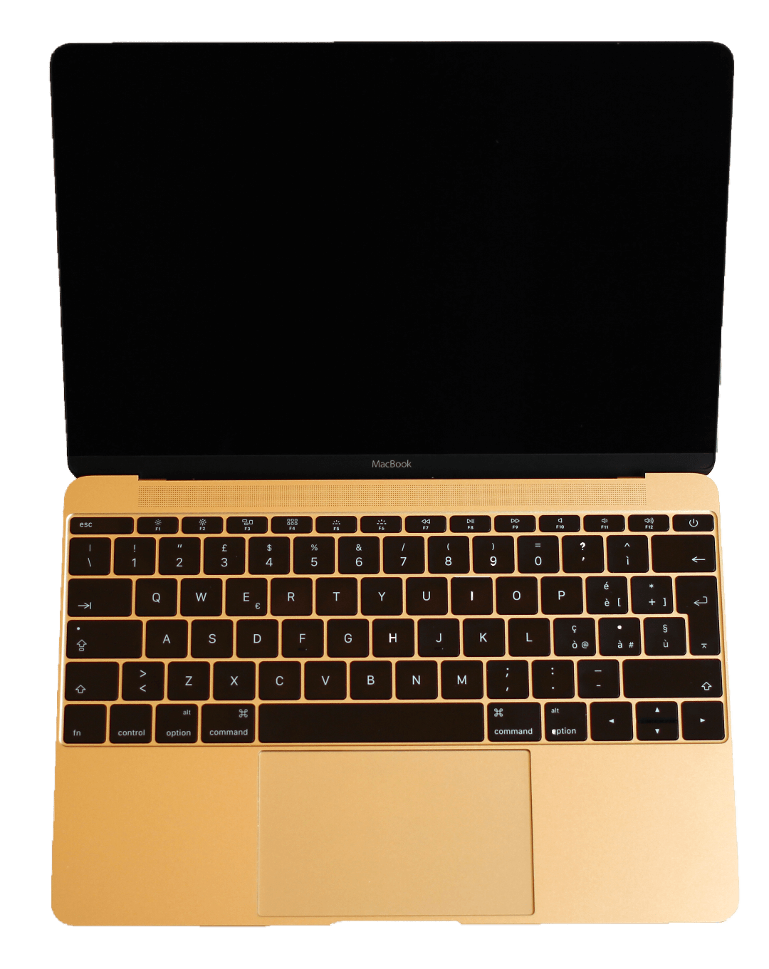 Need Reliable MacBook Repair Pune Services for Your Device?