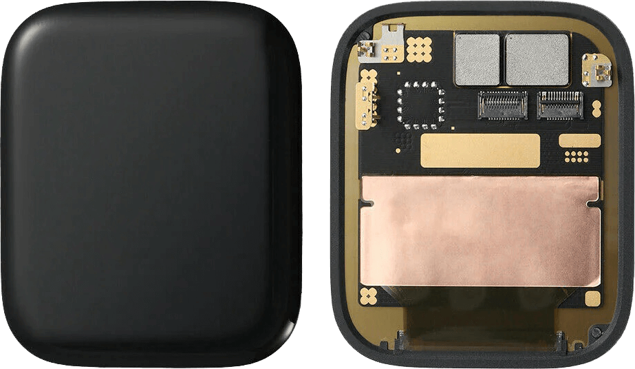 Apple Watch Repair At Home Apple Watch Repair At Home