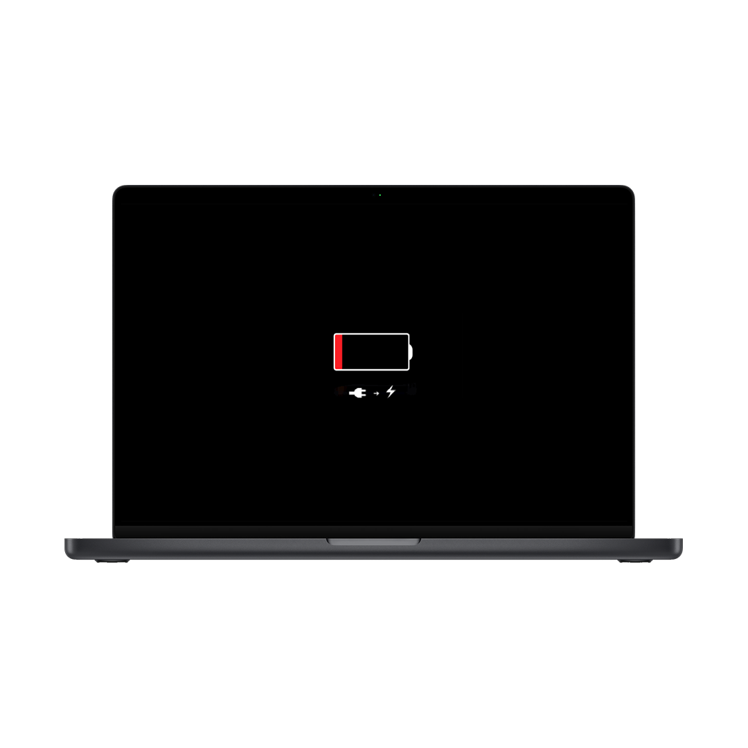 Best MacBook Air M1 Repair Services in India Genuine Parts