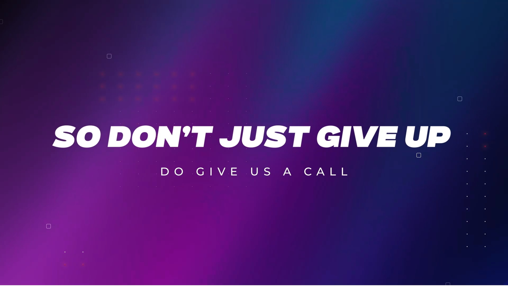 Best Apple Repair Center In Gurgaon Doorstep Service chlo-zimmermann-ai-for-developing-countries-forum