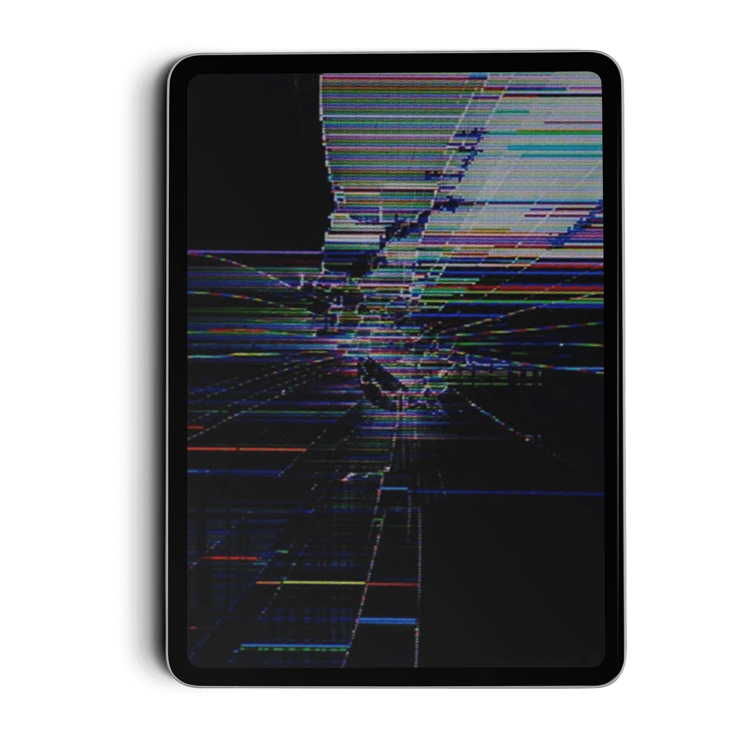 Photo inspiration: Best Ipad Air 4 Repair Services In India Photo Inspiration