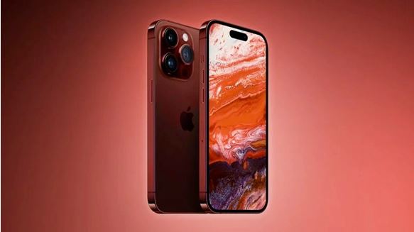 Apple iPhone 15, iPhone 15 Pro India Price, Availability, Features: All you  need to know - BusinessToday