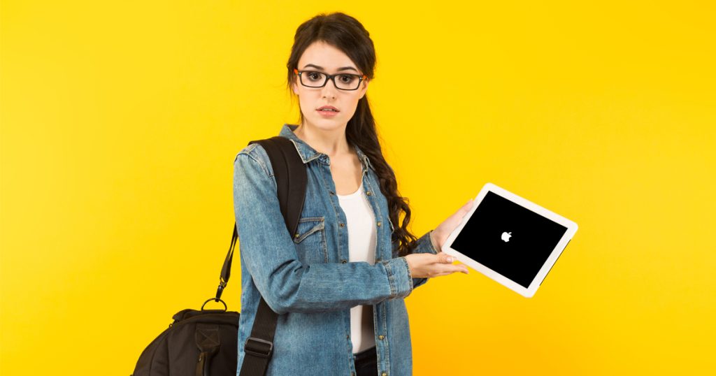 5-tips-to-stop-your-ipad-from-shutting-down-randomly-rapid-repair