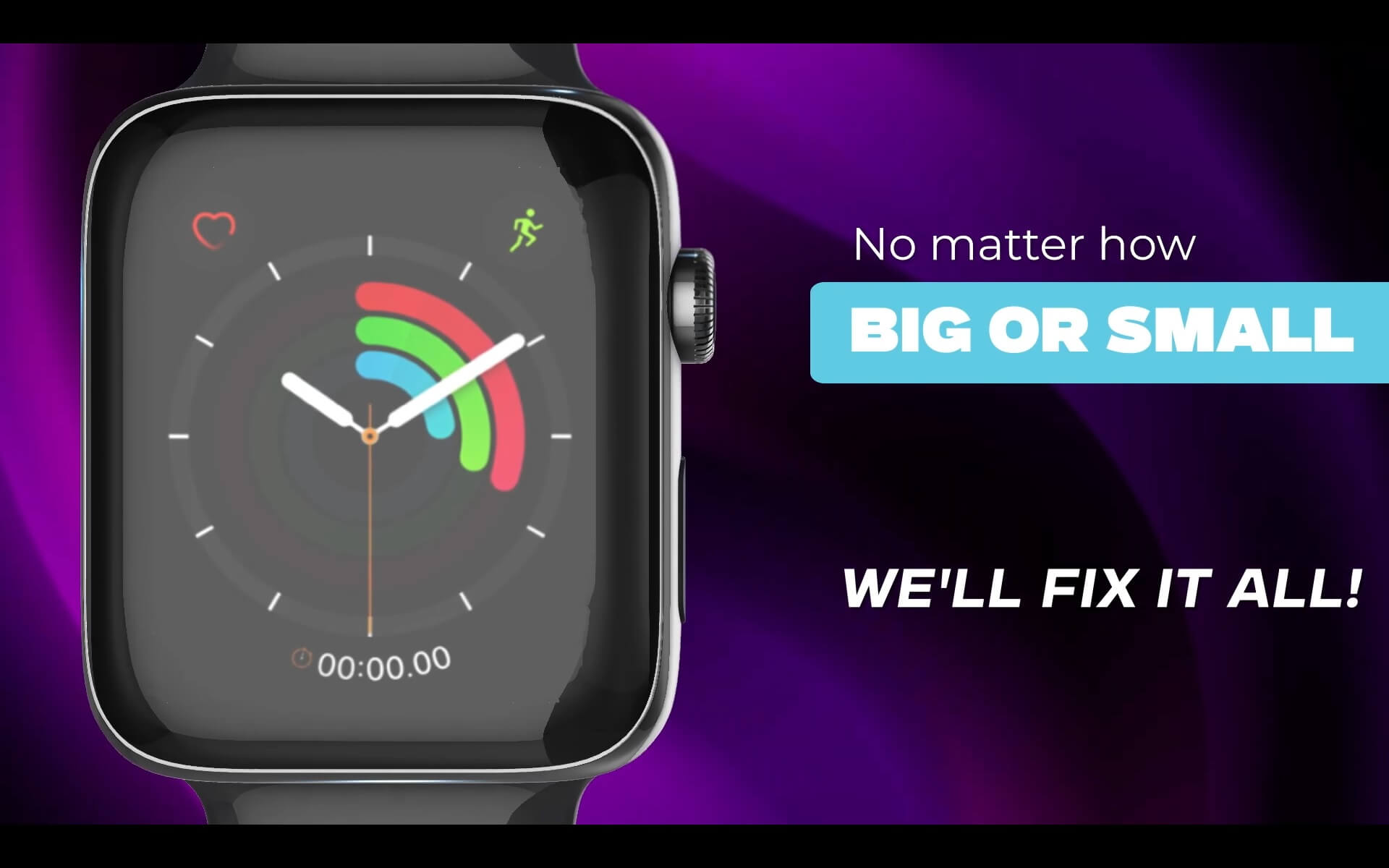 apple-watch-repair-services-check-life-time-warranty-offers