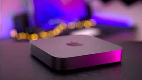 M3 Mac Mini 2024 Release Date and Price - M3 PERFORMANCE IS