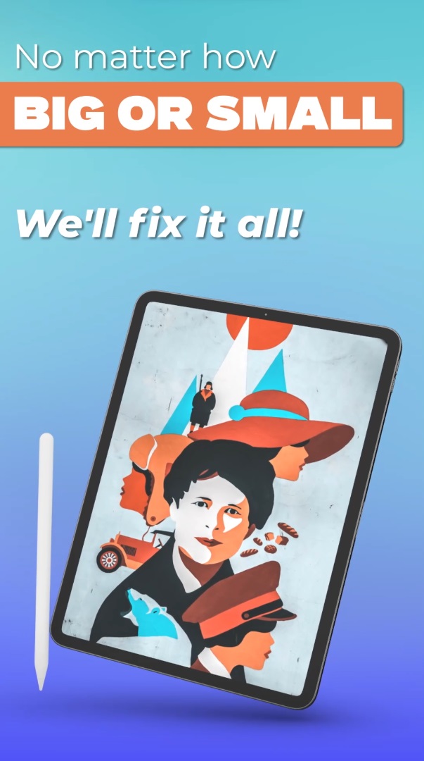 Repair & Tech Services - Best Buy