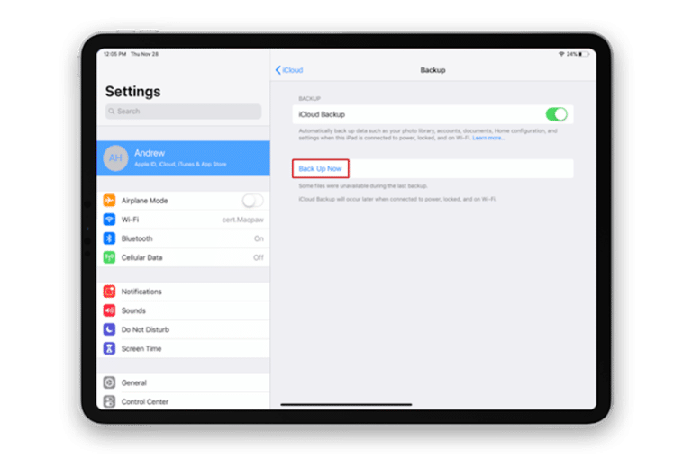 Ipad Factory Reset Your Complete Guide To Resetting Your Ipad Rapid Ipad Factory Reset Your Complete Guide To Resetting Your Ipad Rapid