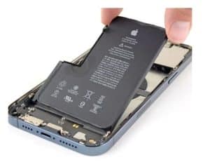 iphone 13 battery replacement cost canada reddit