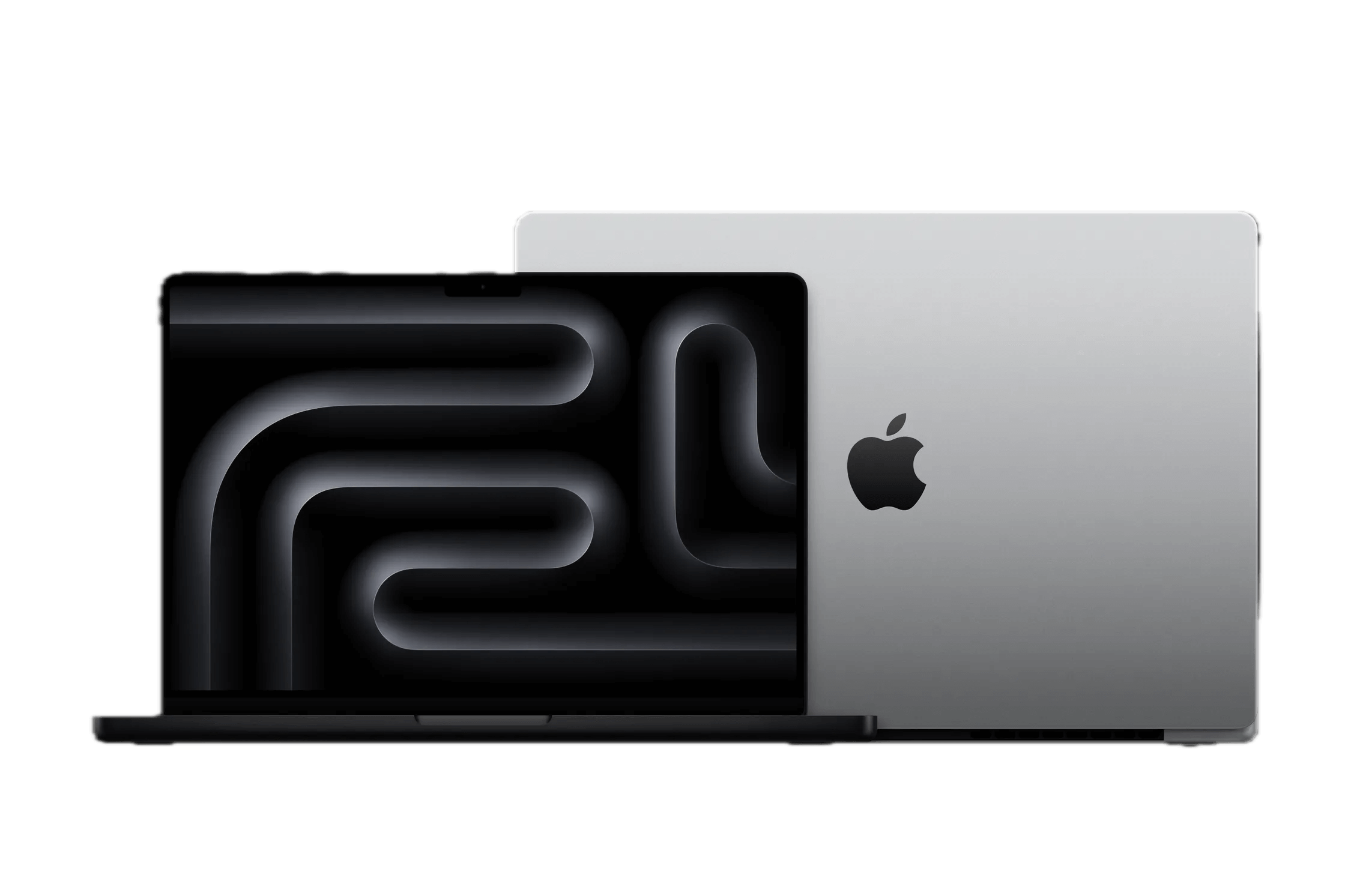 Is MacBook Repair Mumbai the Best Solution for Your Apple Laptop Issues?