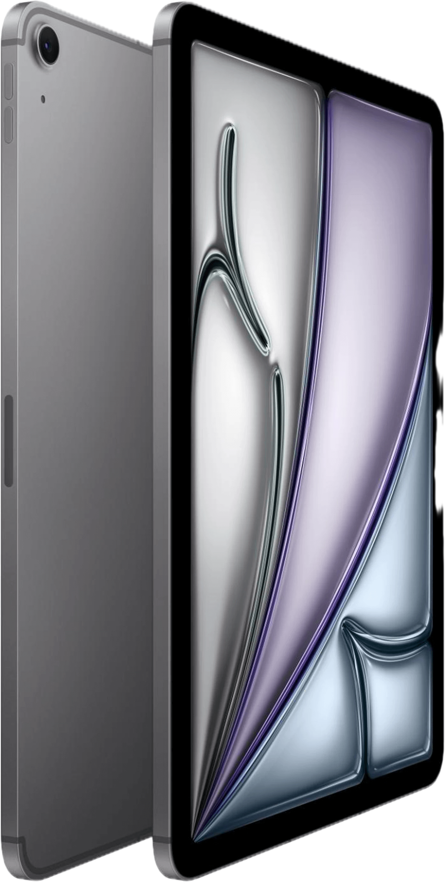 Photo inspiration: Picture Idea: Ipad Repair Services In India Ipad Pro And Air Repair