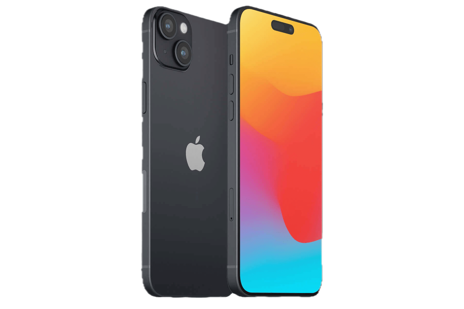 iPhone Repair and Service in Pune | Doorstep Pickup and Drop