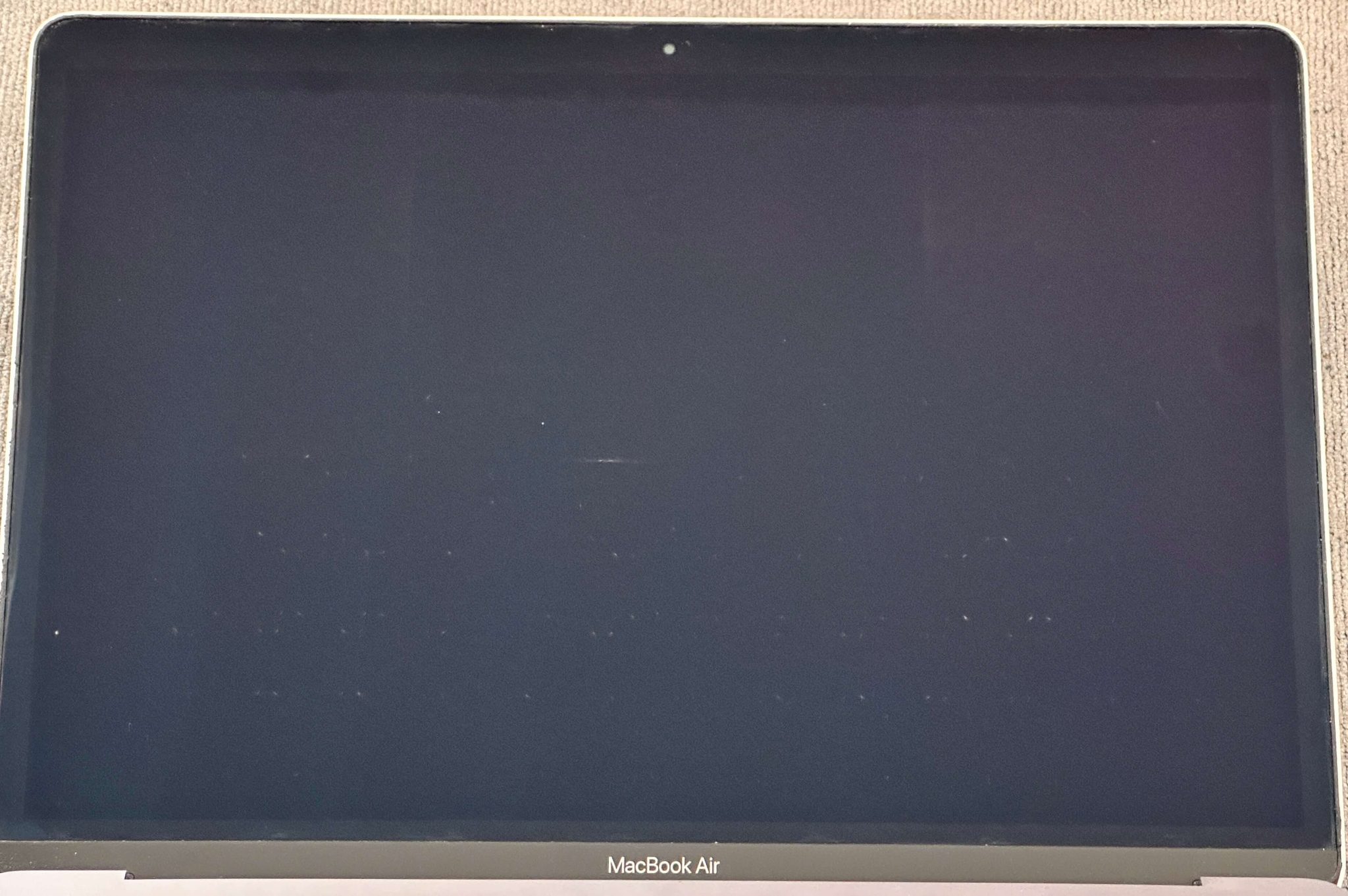 MacBook Screen Replacement Cost India | MacBook Pro & Air
