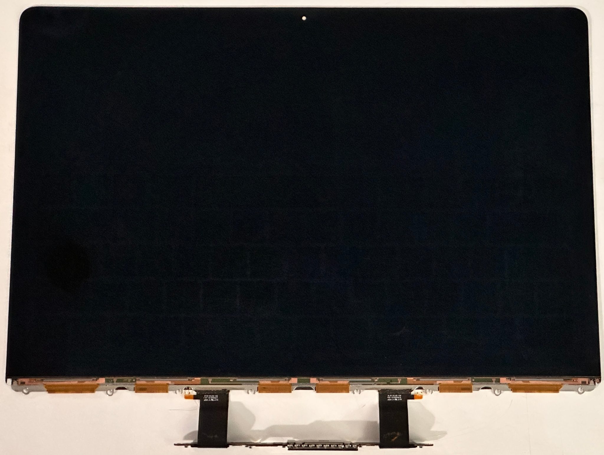 MacBook Screen Replacement: Everything You Need to Know