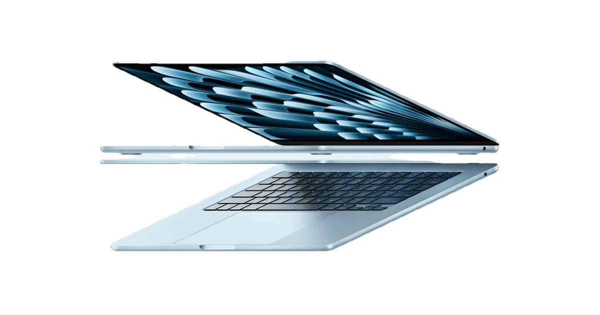 MacBook Repair Service Near Me: Why “Nearby” Is Not the Most Important Part