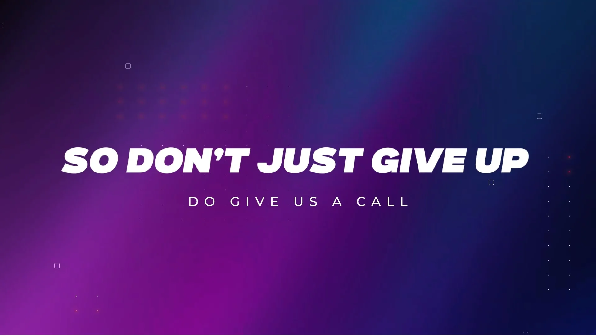 Our method for repairing your devices